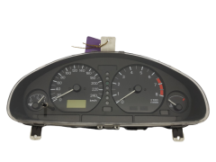 Velocímetro/Instrumentos Y Relojes Mitsubishi Carisma OP-0179-001 0P-0231 NS