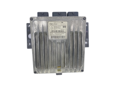 Controlador Renault 8200334419 8200374395 R0410C131A Delphi 58202
