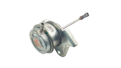 Válvula Turbo 49373-18402 1.2 TCE H5F Renault Dacia Nissan 2722