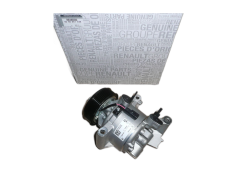 Compresor Aire Acondicionado Nueva Original 926005154R Dacia 1.5 DCI