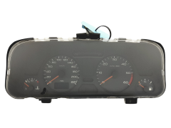 Velocímetro/Instrumentos Y Relojes Peugeot 306 9635408880 110008808042 44942