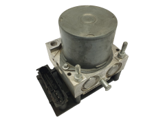 Bomba Abs Peugeot 307 9651873780 0265800390 0265231476 64370