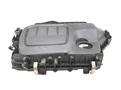 Protector Del Motor 175B13123R 93452561 1.6dci Renault Trafic 3 Nissan Opel 0km