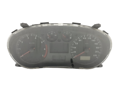 Velocímetro/Instrumentos Y Relojes Seat Ibiza W06K0920850 110008924001 56191