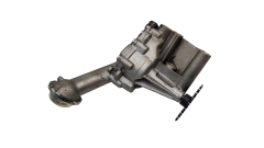 Bomba De Aceite 150003395R  1.5 dci CDi Renault Dacia Mercedes-Benz