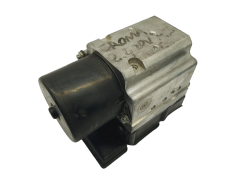 Bomba Abs Fiat Croma 51753751 54084739C TRW 67616