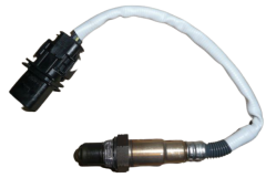 Sonda Lambda Master III Movano NV400 2.3 dCi 226A49071R
