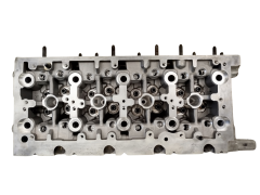 La Culata VWAG 04L103373E 1.6 TDI CXX