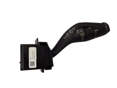 Mando Limpiaparabrisas Ford C Max 2 Focus MK3 F1ET-17A553-BA FBYDA