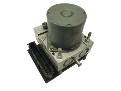 Bomba Abs Citroen Xsara Picasso 9655045580 0265950330 0265234060 66680