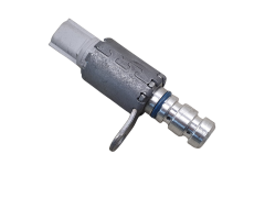 Electroválvula Nuevo 152417113R 1.5 2.0 DCI Dacia Renault