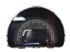Velocímetro/Instrumentos Y Relojes Nueva Original Twingo 3 248212294R 1052