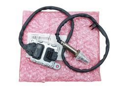 Sensor Original NOX Renault Opel Nissan 227906453R 2.0 DCI
