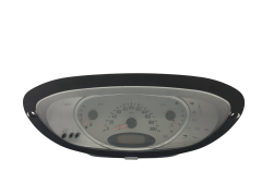 Velocímetro/Instrumentos Y Relojes Lancia Ypsilon 06061350170 54272