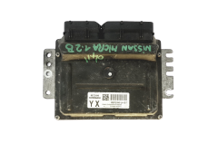 Controlador Nissan MEC32-040 L4 YX Hitachi 25797