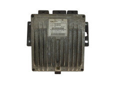 Controlador 8200399038 8200468189 R0410B031C Renault Delphi 15954