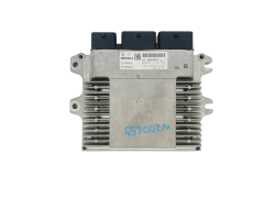 Controlador Renault 237102934S 237106243S Hitachi 37209