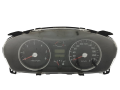 Velocímetro/Instrumentos Y Relojes Hyundai Getz 94003-1C550 2004-35310H 44534