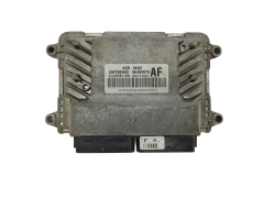 Controlador 96469978 5WY5956G 42R 1BXV Chevrolet 15460