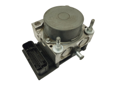 Bomba Abs Fiat Panda 51799595 0265800673 0265232021 Bosch 67815