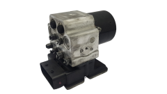 Bomba Abs Lancia Ypsilon 51845405 54085155B TRW 1598