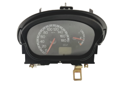 Velocímetro/Instrumentos Y Relojes Fiat Seicento 735270336 6063449916 40209