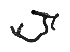 Decantador De Aceite 1180K1 2.0 HDI 16v Citroen C8 Peugeot 807