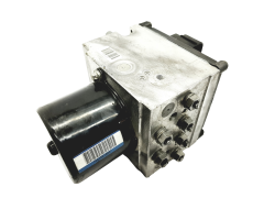 Bomba Abs VW Passat B6 3C0614109P TRW 36361