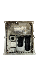 Controlador Smart 0002749V001 0281010161 Bosch 21981