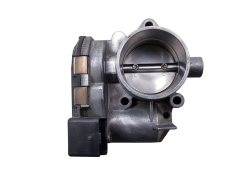 Mariposa De Aire Citroen Peugeot 0280750085 1635Q9 1.6 Bosch 2193