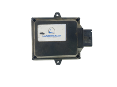 Controlador 67R-016043  110R-006070 EVO Landi Renzo 45829
