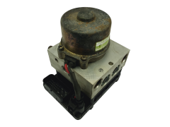 Bomba Abs Honda HRV AC.0511-9238.1 X2T34574T Nisshinbo 67078
