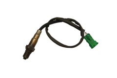 Sonda Lambda 0258006027 1628HN Citroen Peugeot