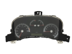 Velocímetro/Instrumentos Y Relojes Fiat Punto 46753580 6063089909 59263