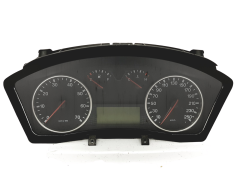 Velocímetro/Instrumentos Y Relojes Fiat Croma 51735924 503001090100 29403