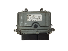 Controlador A6401500779 0281012060 Mercedes Bosch 18663