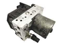 Bomba Abs Alfa Romeo 156 46745936 0265950018 Bosch 60575