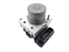 Bomba Abs Renault Clio 5 476602879R 0265956707 Bosch 1030