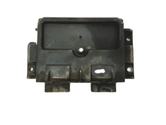 Controlador PSA 9650359580 9650360480 R04080035B  Lucas 20244