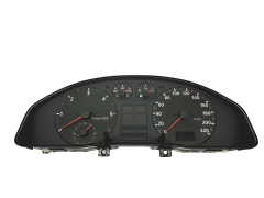 Velocímetro/Instrumentos Y Relojes Audi A4 B5 8D0919033A 56560