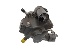 Bomba De Inyección 1920QH 9658193980 2.0 HDI 16v Siemens VDO PSA Ford 683