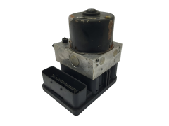 Bomba Abs VW Audi Seat Skoda 1C0907379D 10.0960-0312.3 Ate 6197