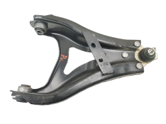 Brazo De La Suspensión Derecho 545040280R Renault Captur Dacia Duster 1 2 0km