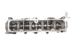 Árbol De Levas Citroen Peugeot 9685177110 0801FC 1.4 1.6 eHDI TDCi 4