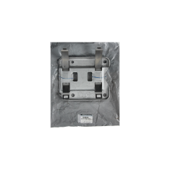 Fijación, Soporte Original Renault 208184201R