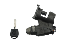Interruptor De Encendido VW Polo Lupo 357905851F BK7370467 1415