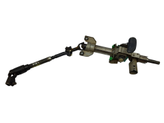 Columna De Dirección 6025311211 6025313431 Renault Espace 3 263251 12689