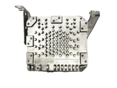Controlador 89540-47100 19001900 02100210 Toyota 18083