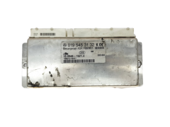Controlador ASR 0195453132K04 10.0946-1521.4 Mercedes Ate 18695