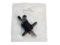 Válvula De Combustible Nueva Original Renault Opel Nissan DCI 208853765R